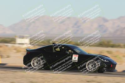 media/Oct-24-2025-Doghouse Garage (Fri) [[783d2ff07a]]/3-Intermediate/Session 1 (Turn 4)/